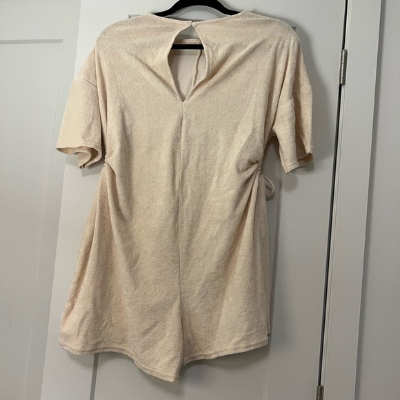 ASOS romper - Picture 2 of 3